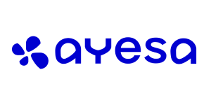 Ayesa Ibermatica
