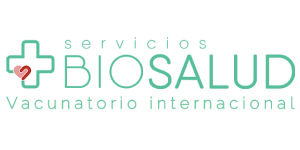 Servicios Bio Salud Chile