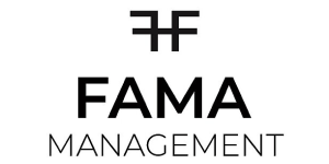 FAMA Manangement