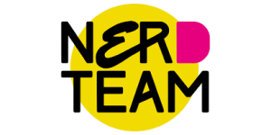 NerdTeam