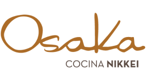 Osaka Buenos Aires