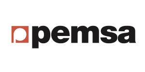 Pemsa Rejiband