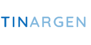 Tinargen