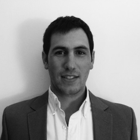 Pablo Macciuci